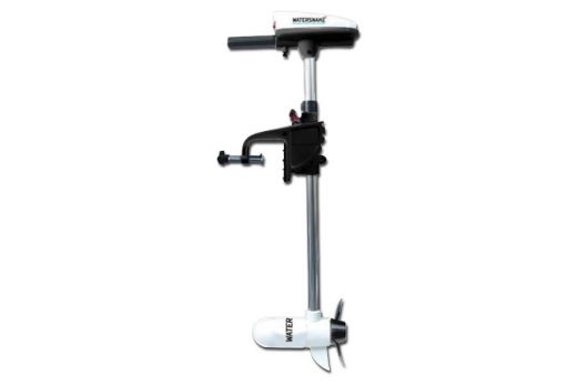 Watersnake Asp T24 (Fresh & Saltwater) Kayak Motor