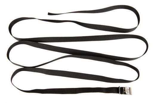 13' Strap
