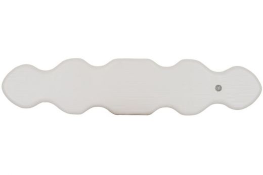 300X Drop Stitch Floor 4" Thick - High-Performance Kayak Flooring