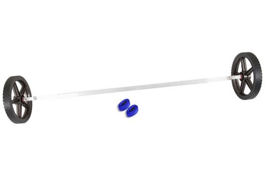 Ez Cart (Wide)