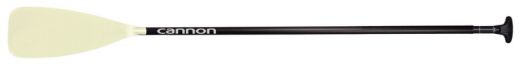 Adjustable Carbon Fiber Sup Paddle