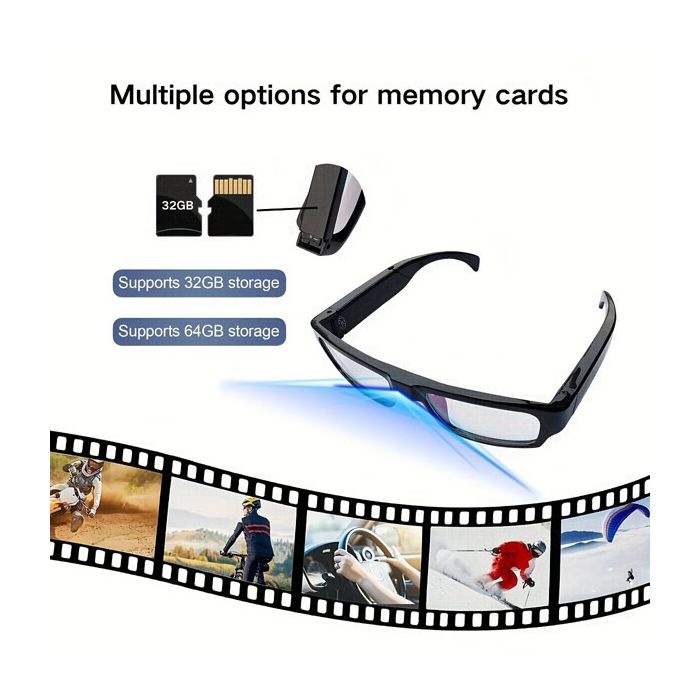 Product thumbnail 6