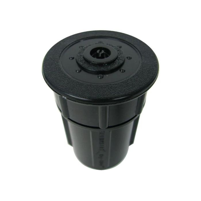 Sprinkler Head Key Hider Diversion Safe