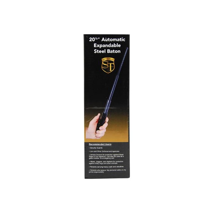 Product thumbnail 5