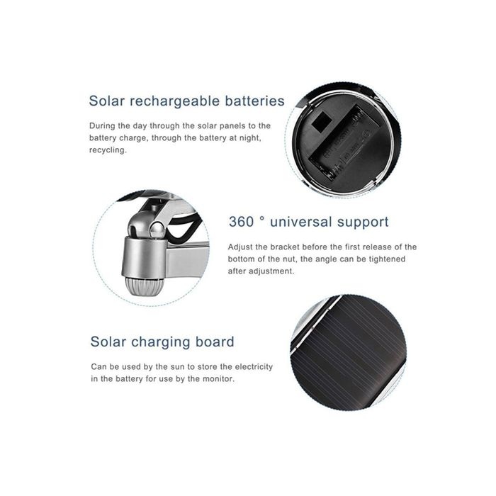 Product thumbnail 2