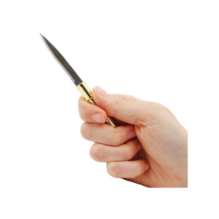 Product thumbnail 3