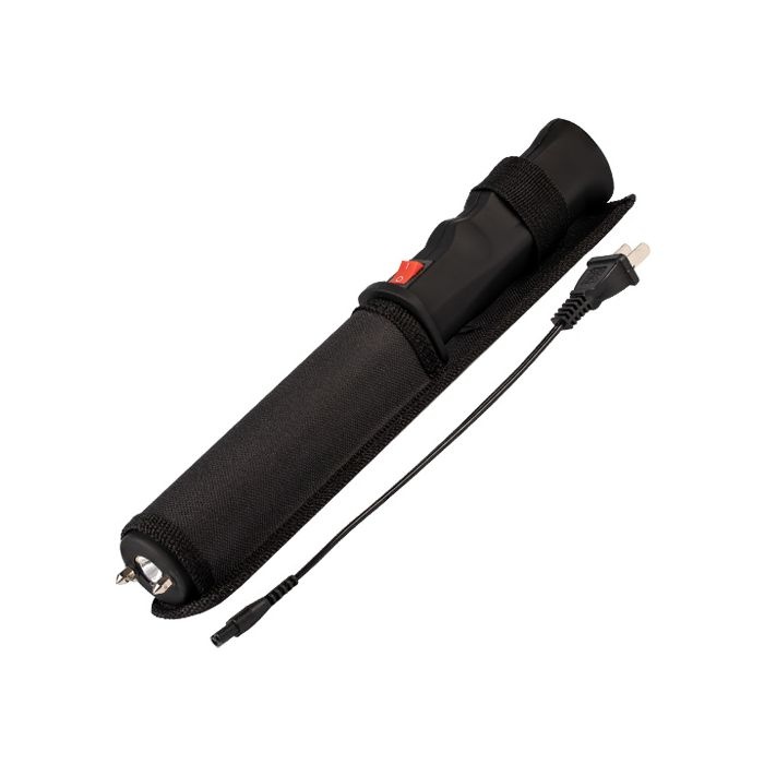Product thumbnail 4