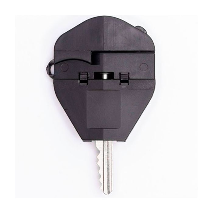 Peace Self-Defense Tool