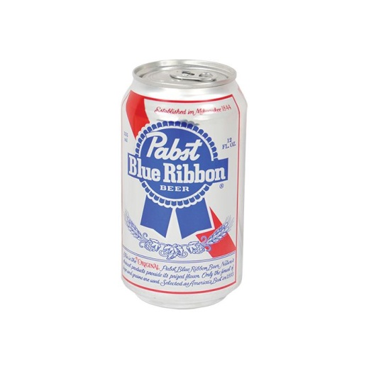 Pbr Can Safe
