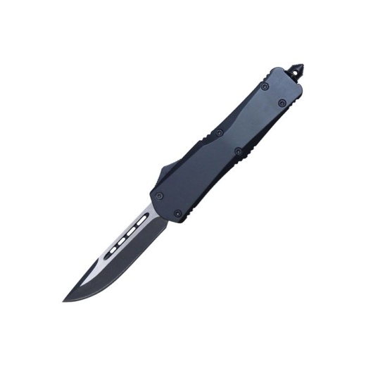 Otf(Out The Front) Single Edge Blade **** Out Of Stock ****