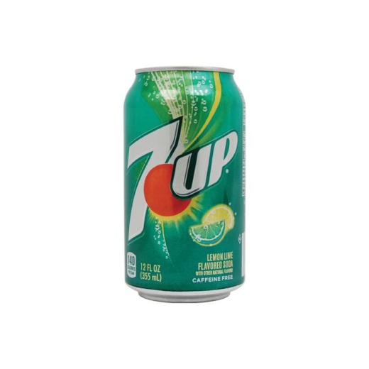 Lemonlime Diversion Safe