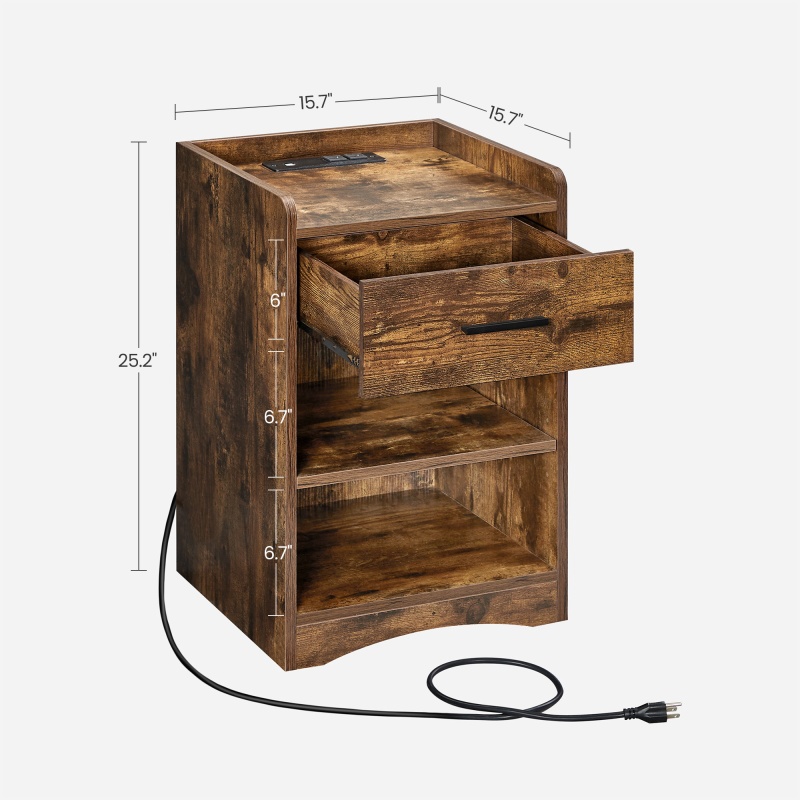 Product thumbnail 9