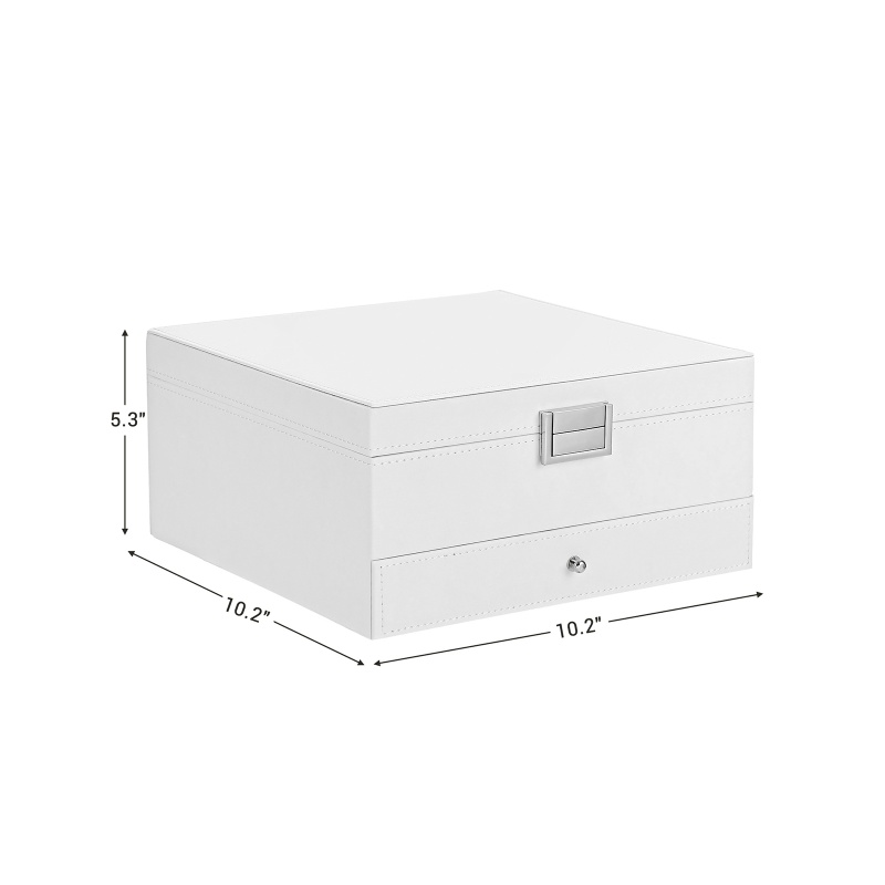 Product thumbnail 7