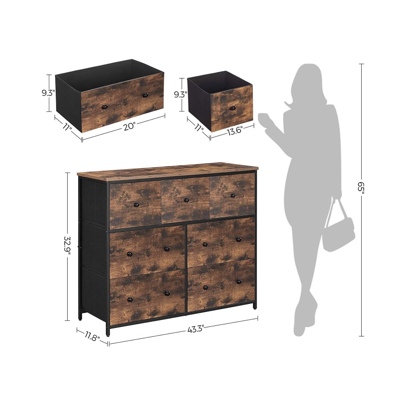 Product thumbnail 7