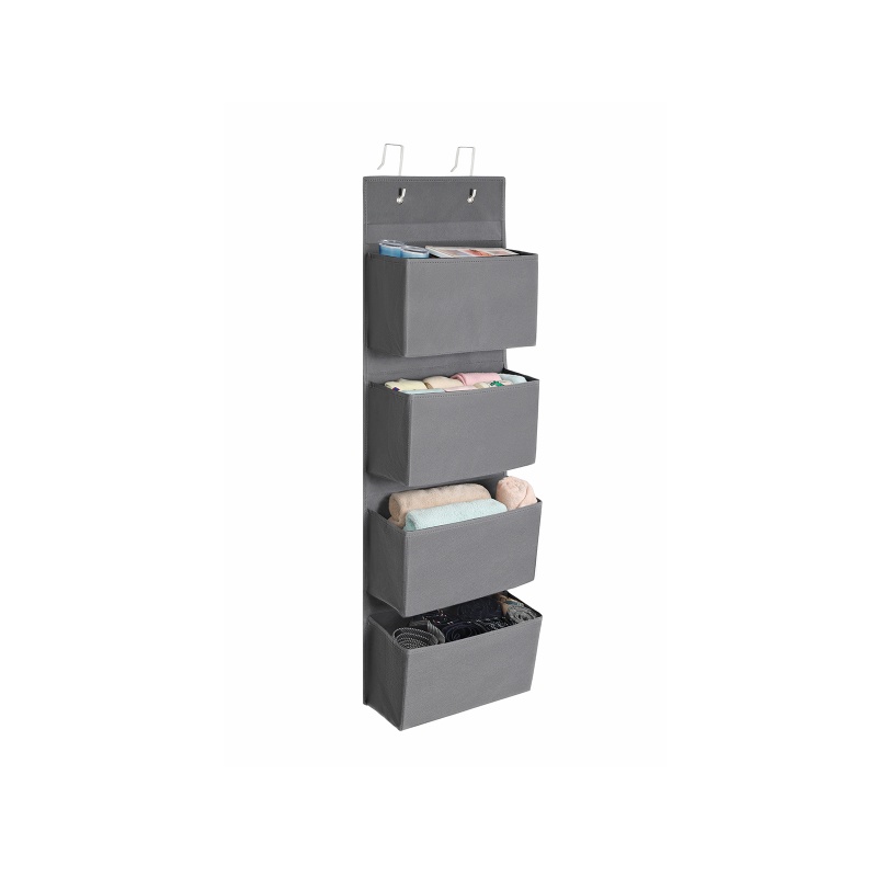 Product thumbnail 6