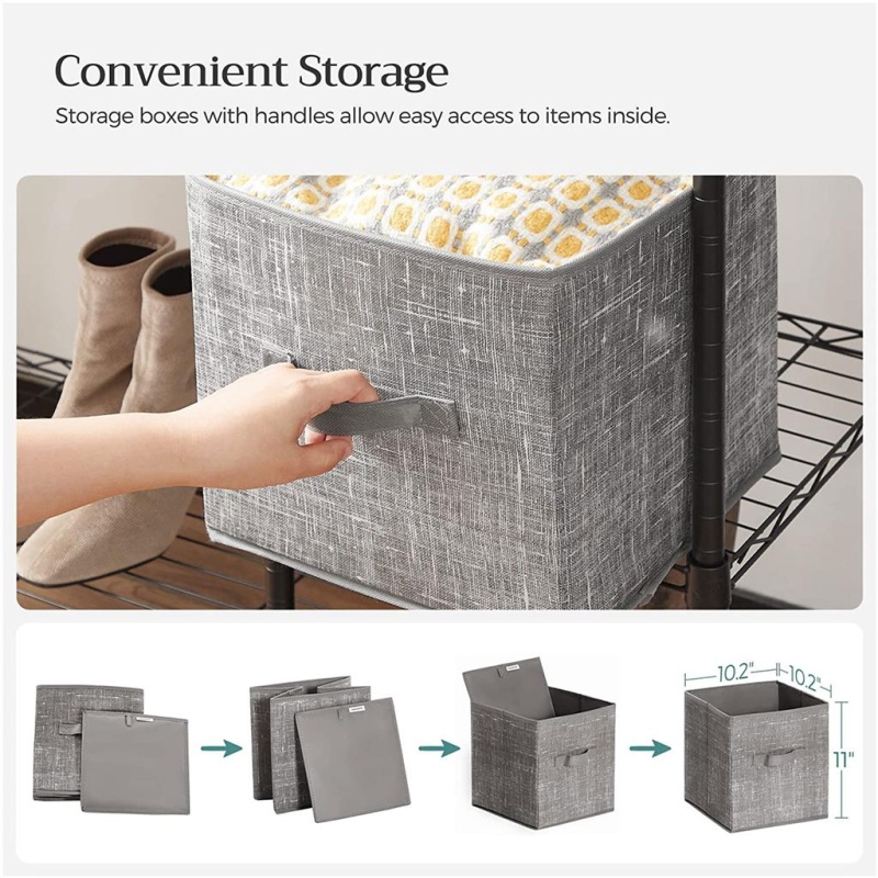 Product thumbnail 6
