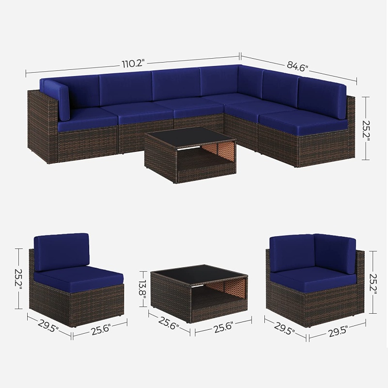 Product thumbnail 9