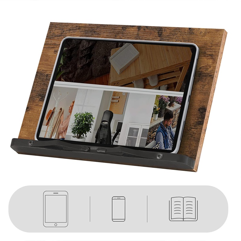 Product thumbnail 4