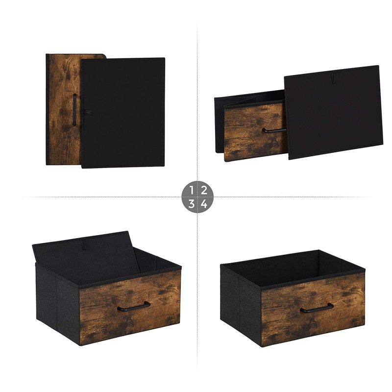Product thumbnail 5