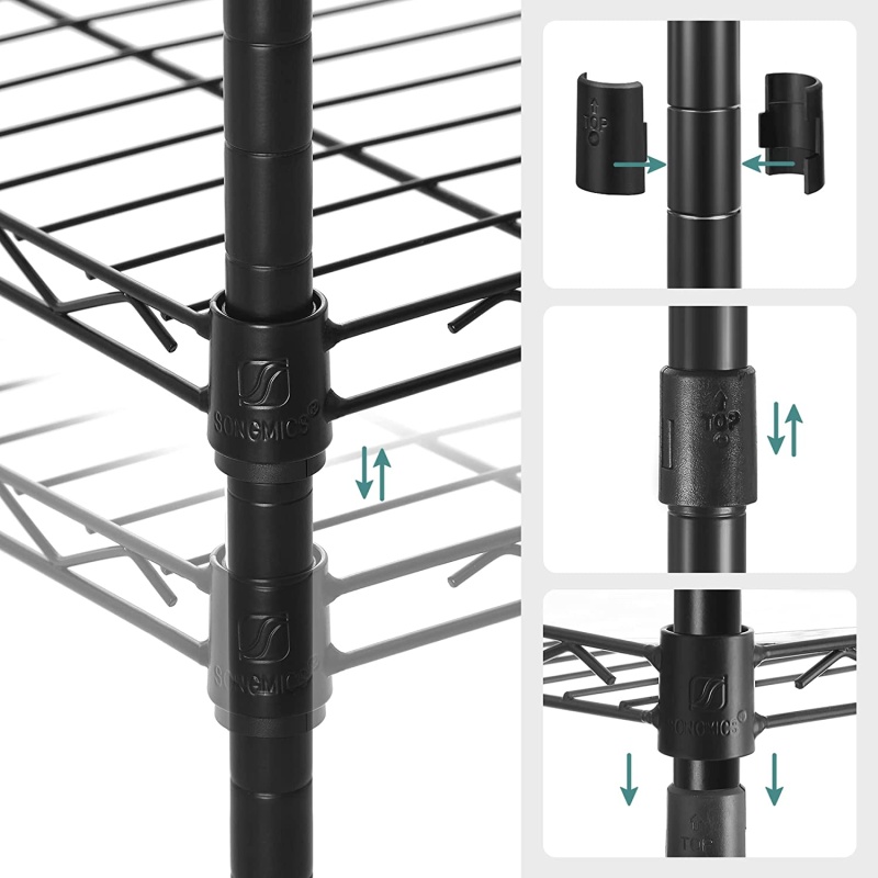 Product thumbnail 6