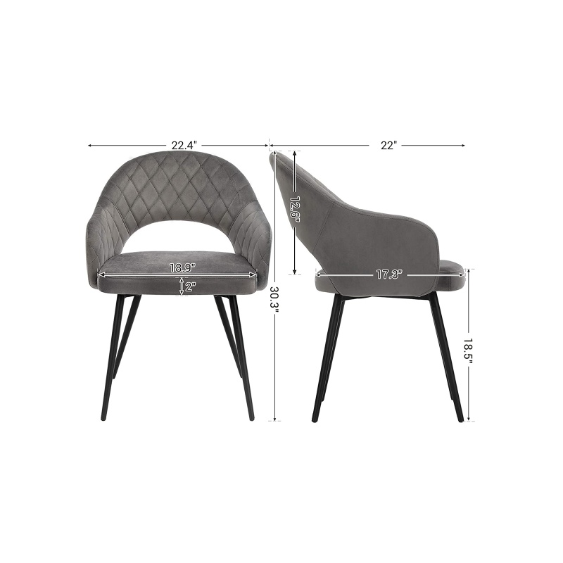 Product thumbnail 7