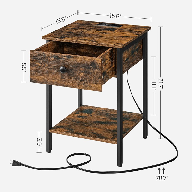 Product thumbnail 5