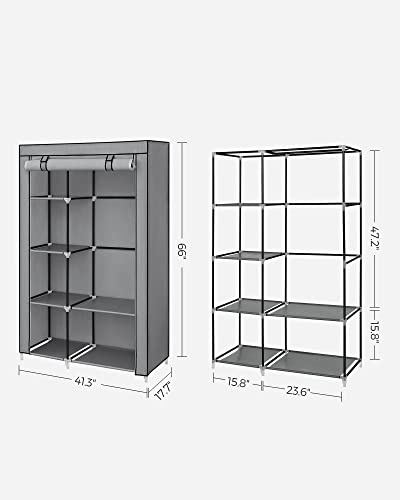 Product thumbnail 6