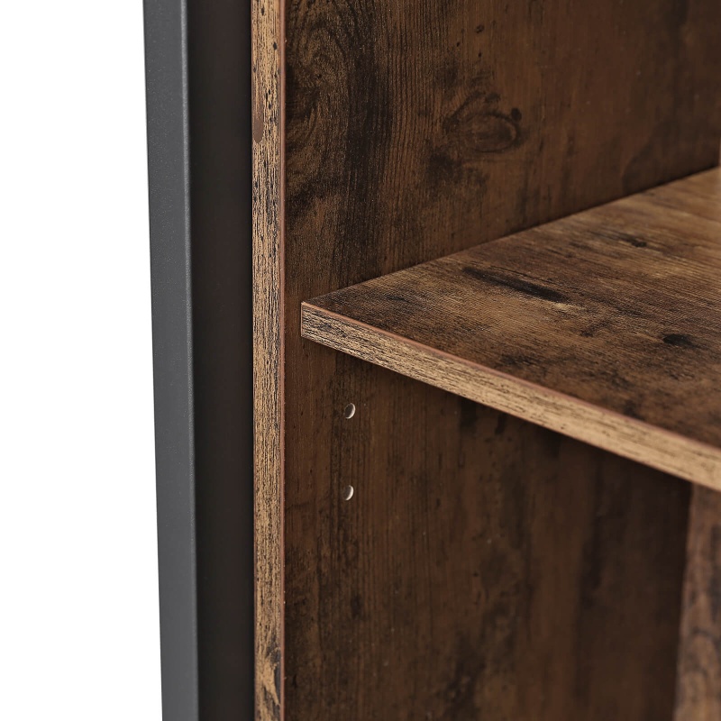 Product thumbnail 5