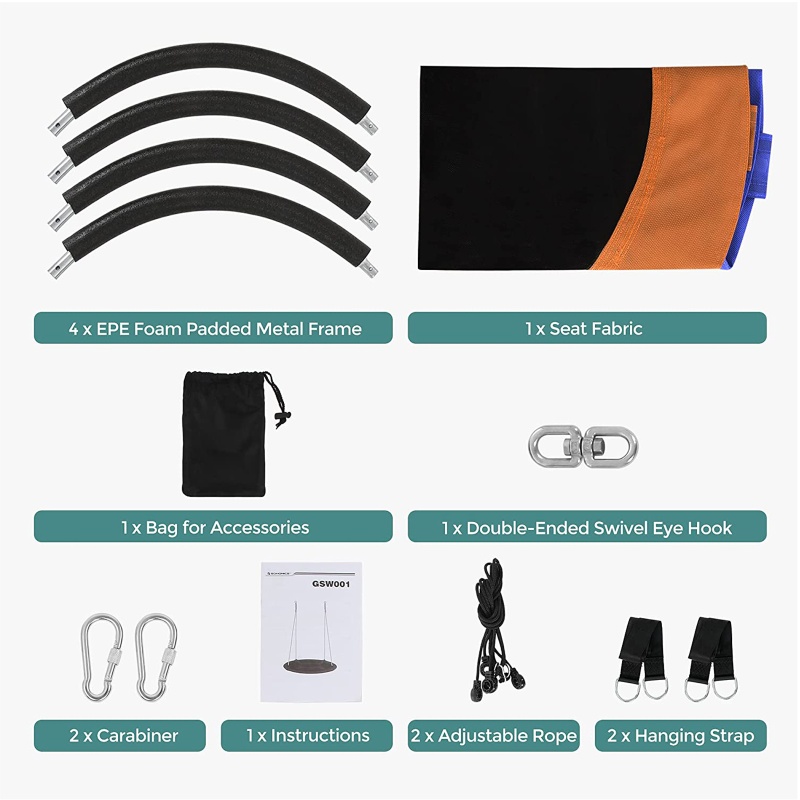 Product thumbnail 8