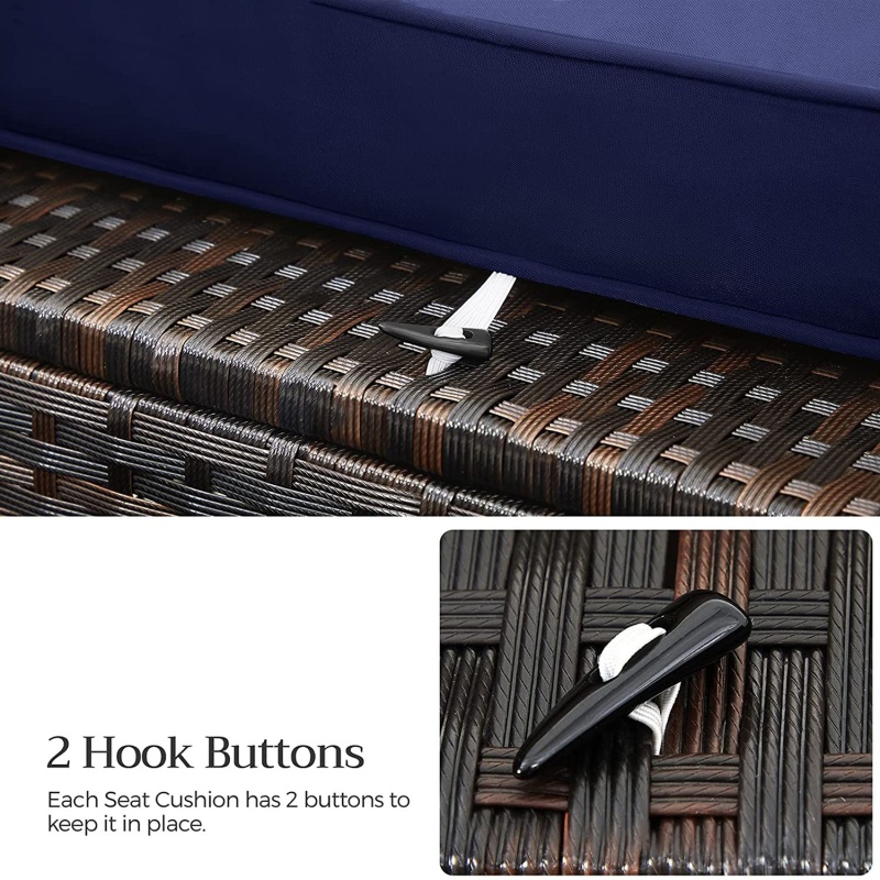 Product thumbnail 7