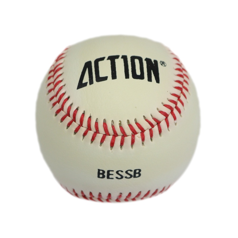 Baseball Balls 1 Dozen Pack Recreational Packgout Baseball Balls Lot Training 9"