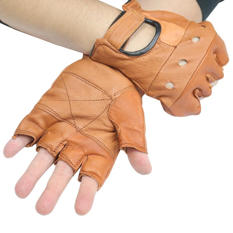 Product thumbnail 4