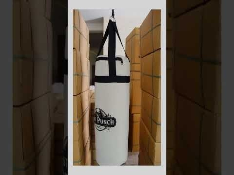 Product thumbnail 3