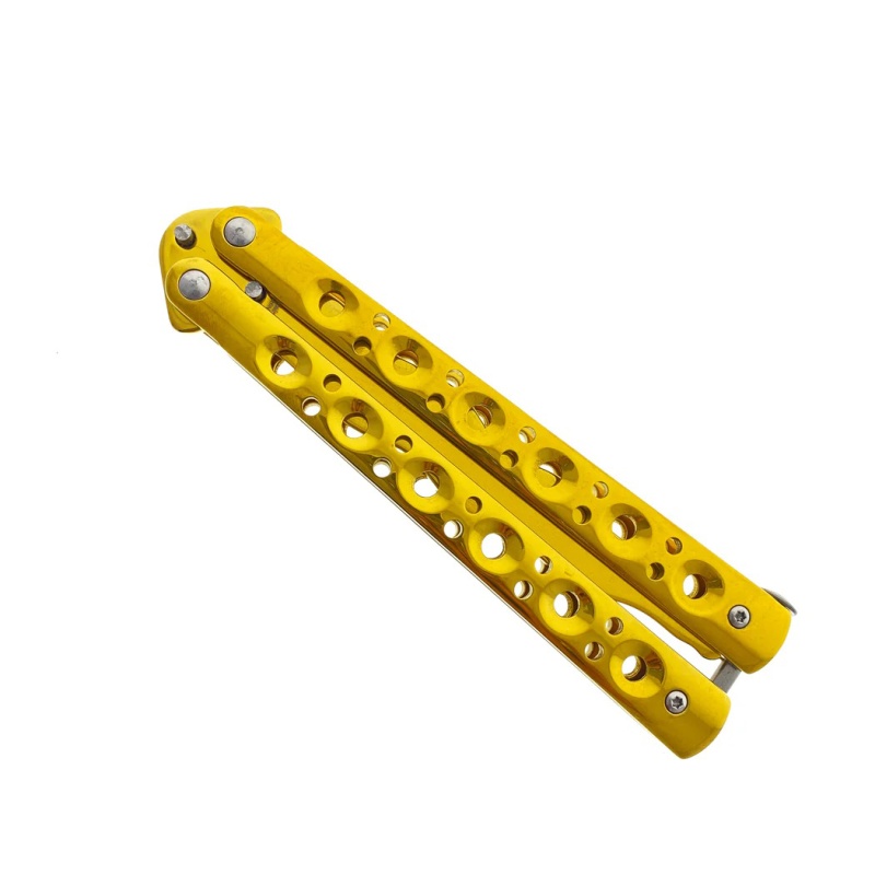 Product thumbnail 5