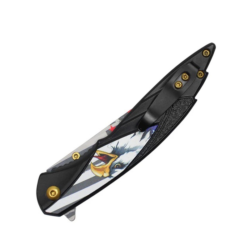 Product thumbnail 4