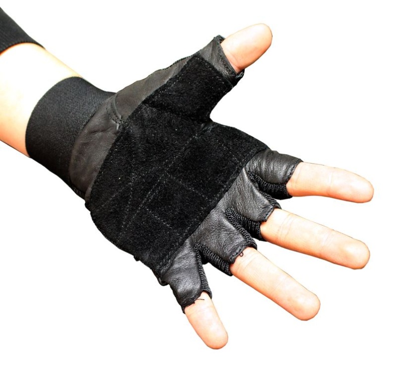 Product thumbnail 2