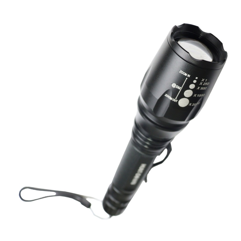 Product thumbnail 2