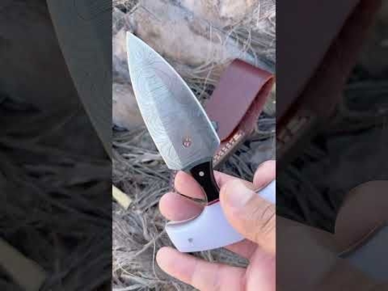 Product thumbnail 3