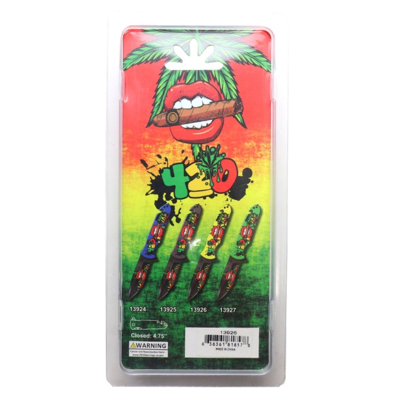 Product thumbnail 5