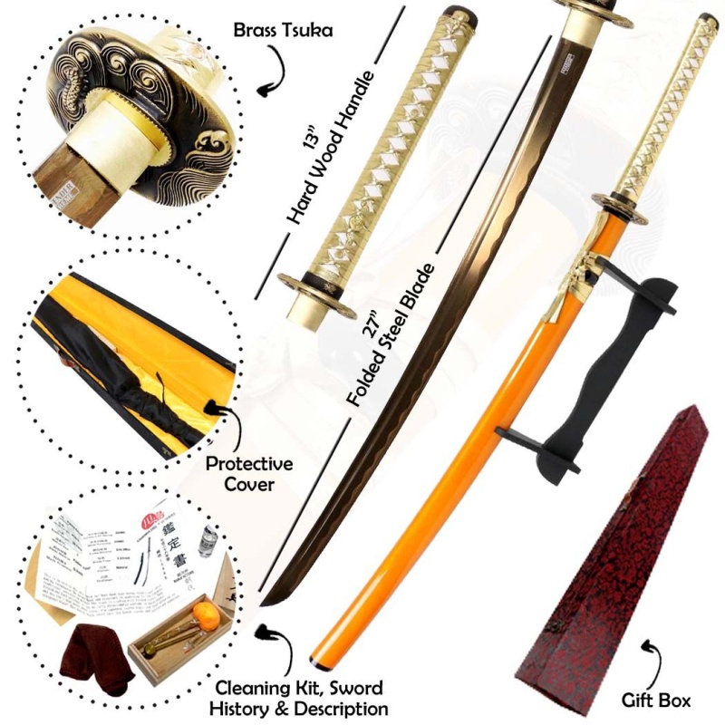 Product thumbnail 10