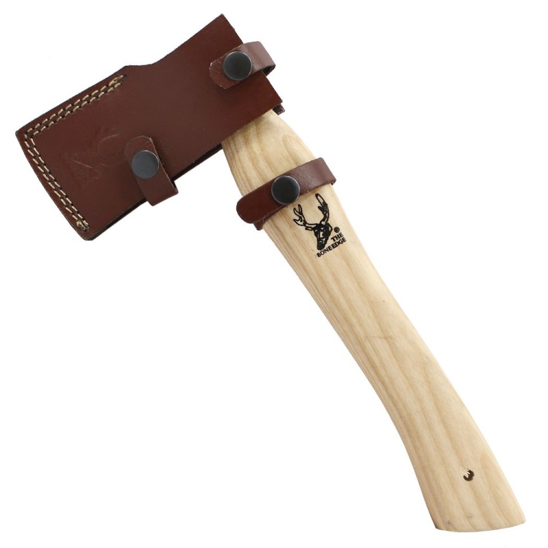 Product thumbnail 2