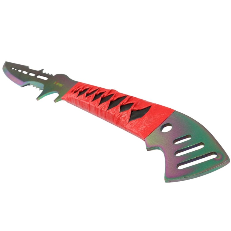 Product thumbnail 3