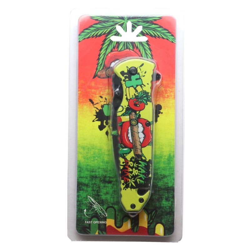 Product thumbnail 4