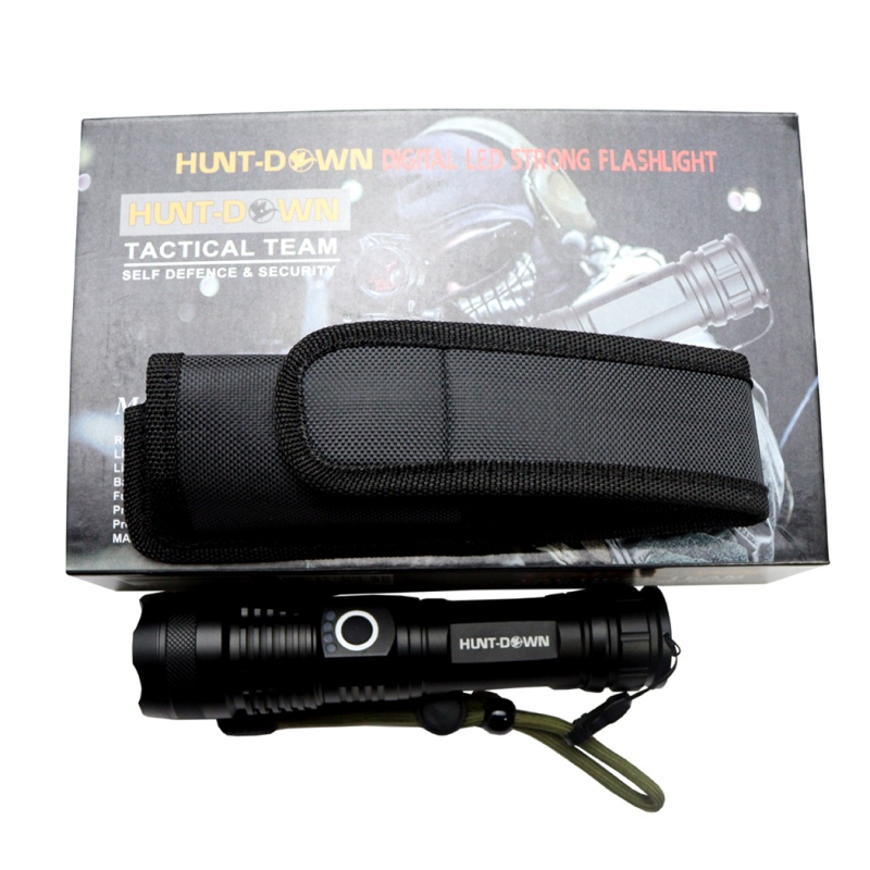Product thumbnail 2