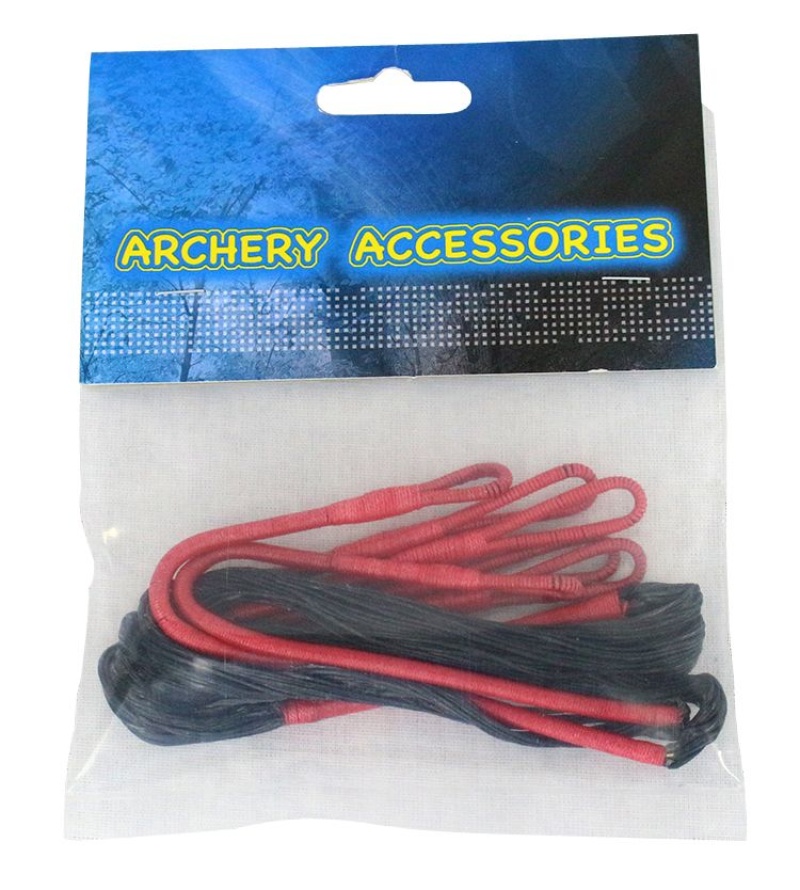 String For C9501 & C9502 2Pc Set