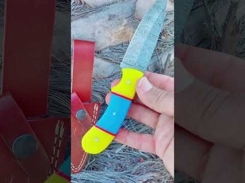 Product thumbnail 3