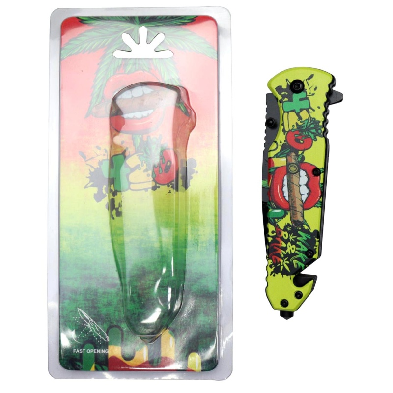 Product thumbnail 2
