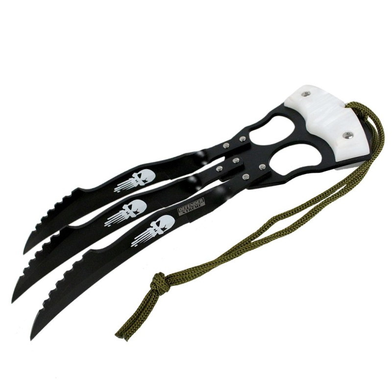Product thumbnail 2