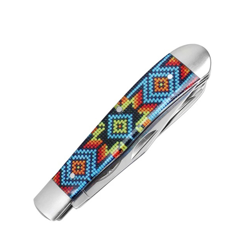 Product thumbnail 4