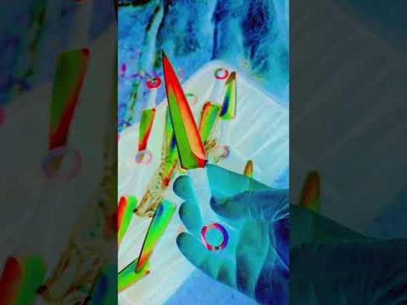 Product thumbnail 2